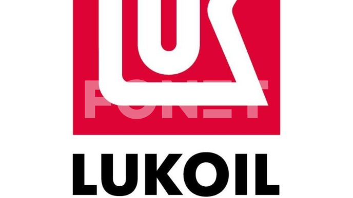 Deo pregovora o miru je Lukoil